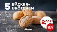 B&auml;ckerbr&ouml;tchen,frische Br&ouml;tchen,Hiestand Backwaren, Br&ouml;tchen Angebot,Sparangebot Br&ouml;tchen,Fr&uuml;hst&uuml;cksbr&ouml;tchen, ofenfrische Br&ouml;tchen,Br&ouml;tchen kaufen,leckere Br&ouml;tchen,Ralf Kornmann Fotografie,Foodstyling,Foodfotografie,Hamburg