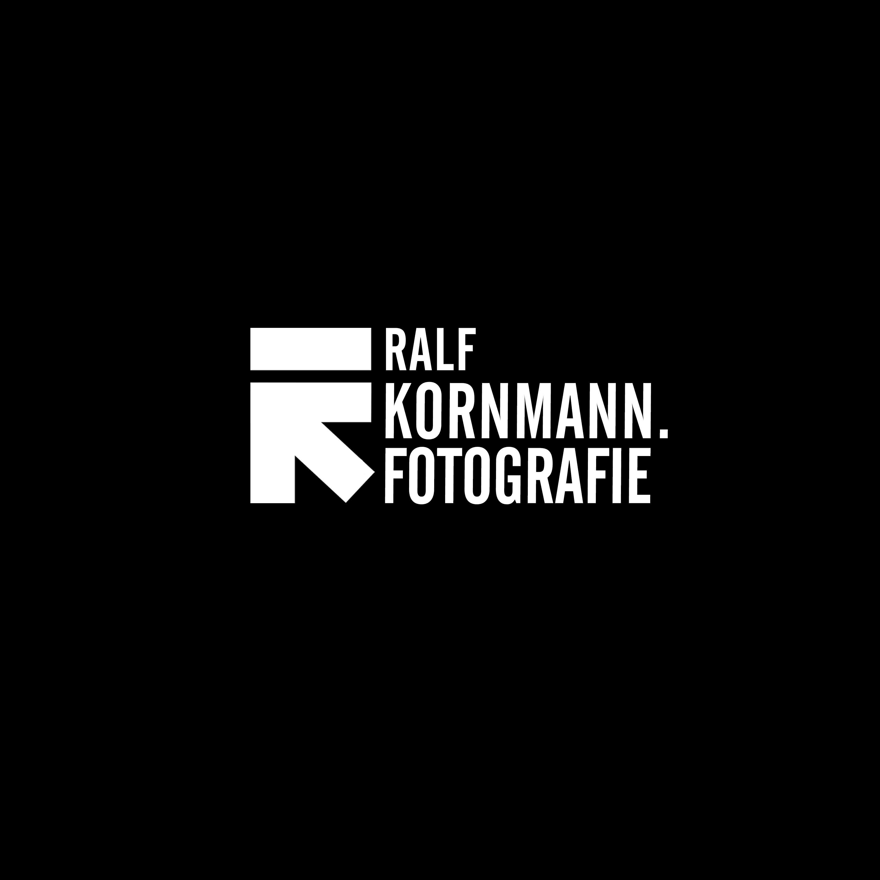 Bild von der Webseite von Ralf Kornmann Fotografie